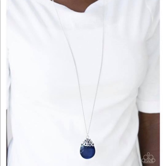 Necklace - Picture 1 of 1